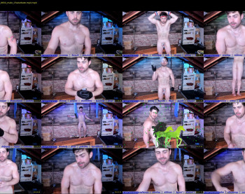 unicornspit11