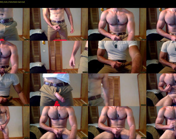 unzipped26