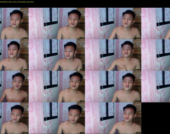 urasianpinoyfuckboyxxx
