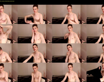 viggo_luxe