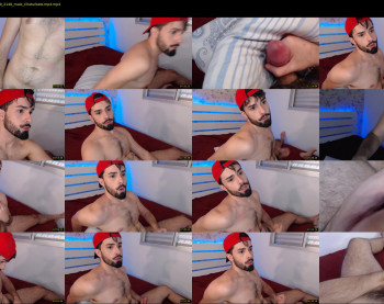 vincentblowme