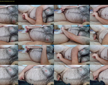 vixvaxvex