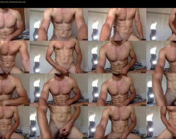 welshyboi91