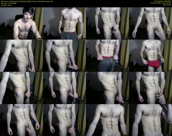 whitebeast2