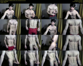 whitebeast2