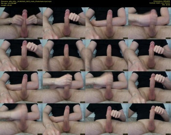willy_billy_