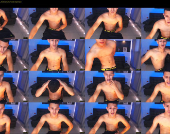 x_boy69