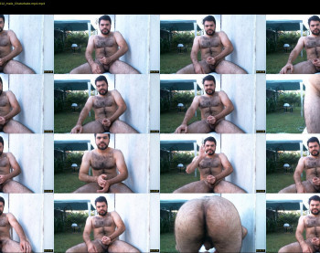 xannnnnnn