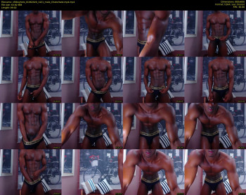 xfitboyhotx