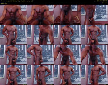 xfitboyhotx
