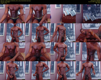 xfitboyhotx