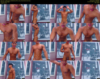 xfitboyhotx