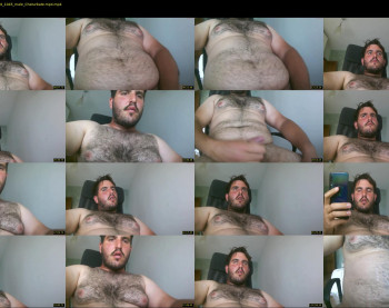 xriverofcumxxx
