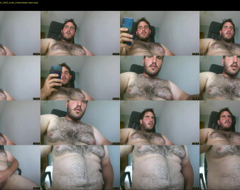 xriverofcumxxx
