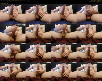 xtony6x