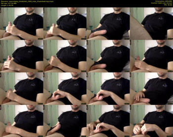 xxxcockplay