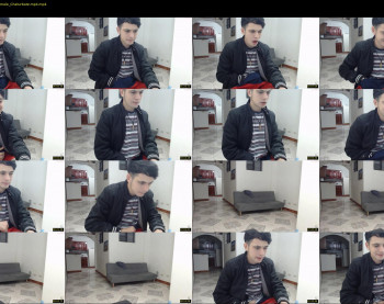 yacklol