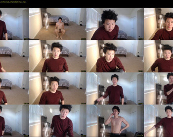 yungricewang