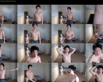yungricewang
