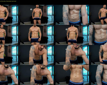 zackconnorsx