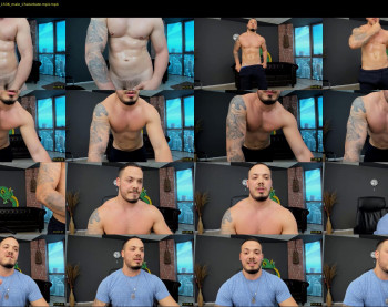 zackconnorsx