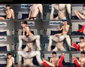 zandersparks