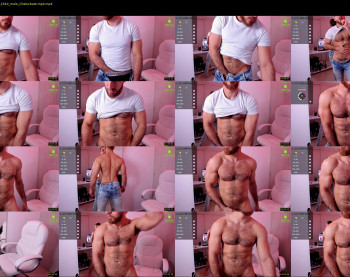 _adamcoper_