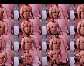 _adamcoper_