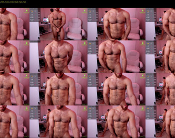 _adamcoper_
