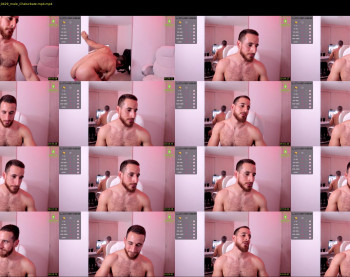 _adamcoper_
