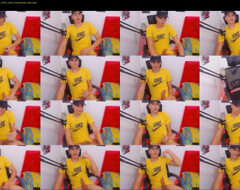 _andres_miles