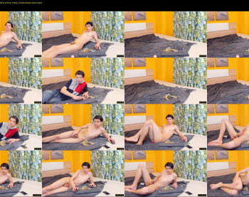 _matthew_austin_