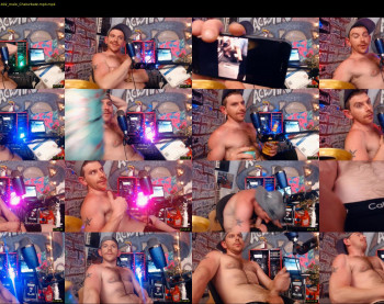 aceshadowz