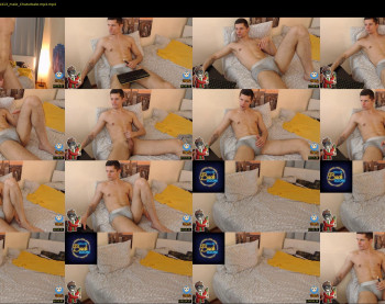 adam_affect
