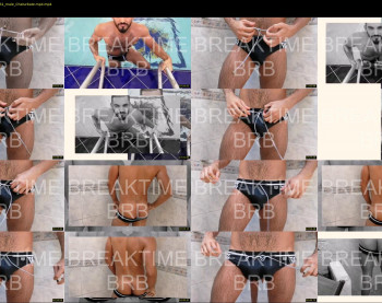 alex_wolf_