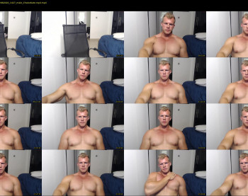 alexandersteelmuscle