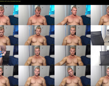 alexandersteelmuscle