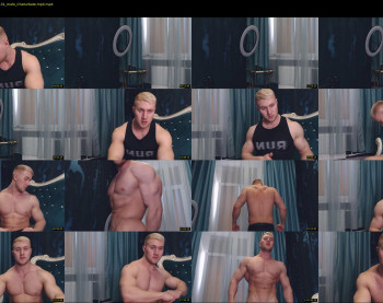 alton_hunk
