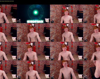 alvin_main
