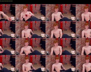 alvin_main