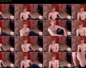 alvin_main
