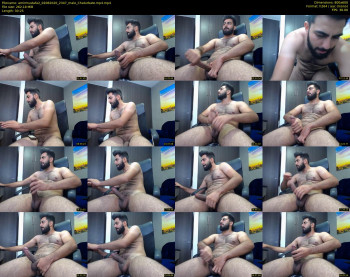 amirmustafa2