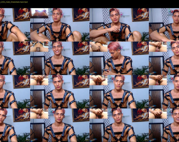 andy_bigxcum