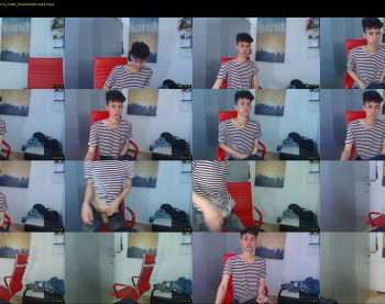 andy_scoth