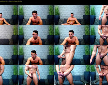 antoniovalentinidiamond
