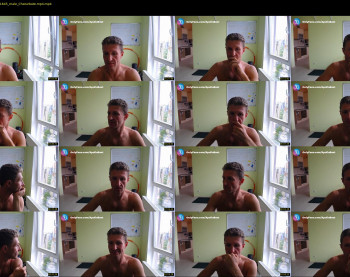 apollobest77