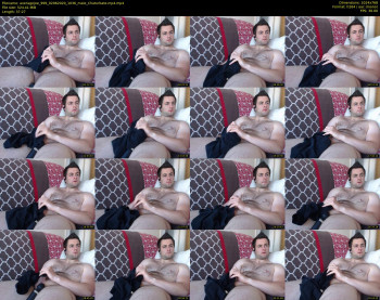 averagejoe_999