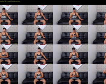 barebackboys_couplex