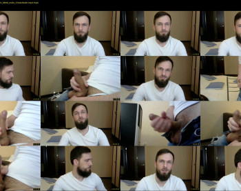 bearded_buddy