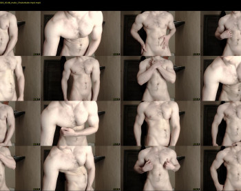 big_nick_for_you_